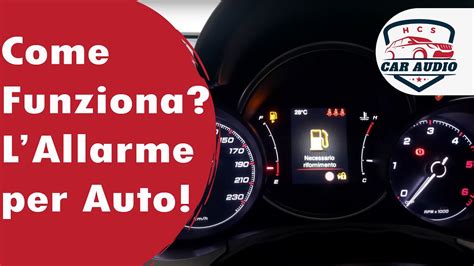 antifurto med o70 lv per auto
